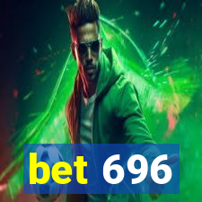 bet 696